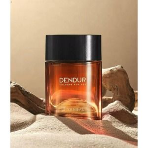 Yanbal Dendur Cologne for Men / Colonia para Hombre en Spray - 75 mL / 2.5 fl.oz